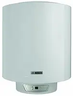 Бойлер електричний Bosch Tronic 8000 ES 050-5 1600W BO H1X-EDWRB