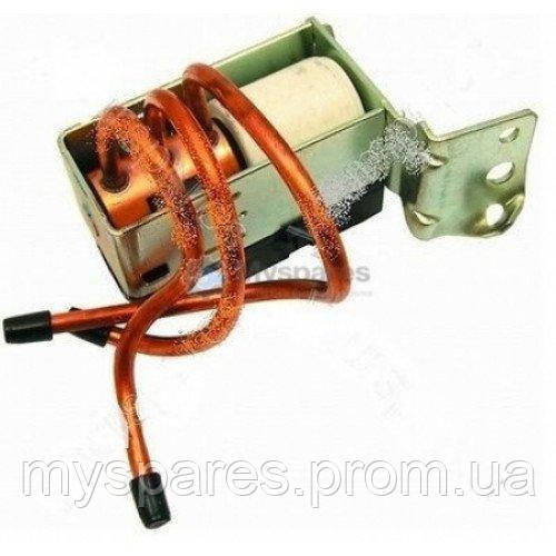 Купить Электромагнитный клапан холодильника Whirlpool (C00337286 ...