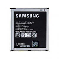 Акумулятор Samsung EB-BG530CBE/ EB-BG530BBC / Samsung Galaxy J5 SM-G530 / Samsung Galaxy J3