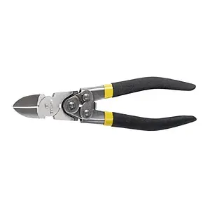 Кусачки TOPEX 32D138