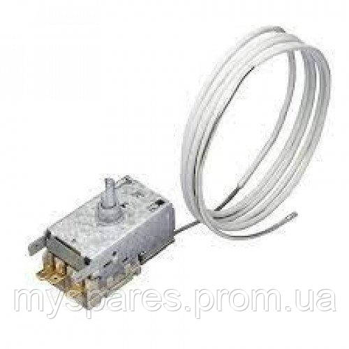 Купить Термостат для морозильной камеры ТАМ 125-2-2,5-4,8-3-А, k56 ...