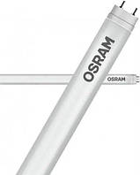 Лампа світлодіодна Osram ST8E-0.6M 8W/865 G13 220-240V AC одностороннє підкл.
