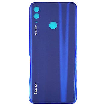 Задня кришка Walker для Honor 10 Lite High Quality Blue