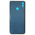 Задня кришка Walker для Honor 10 Lite High Quality Blue, фото 3