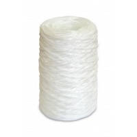 Шпагат поліпропіленовий, Україна, 2000 текс, 50 м