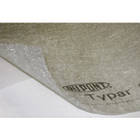 Геотекстиль термічно фіксований нетканий Typar SF-56 190 г/м2 5,2х100м