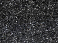 Геотекстиль термічно фіксований нетканий TippTex BS12 150 г/м2 5х100м