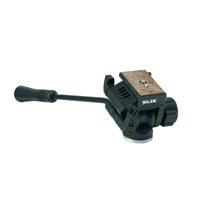 Штативна головка Slik 504 QFII Head