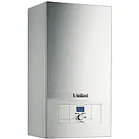 Газовый котел Vaillant atmoTEC pro VUW 280/5-3