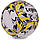 М'яч волейболовий LEGEND VB-3125 No5 PU, фото 3