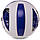 М'яч волейболовий LEGEND VB-3126 No5 PU, фото 4