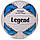 М'яч волейбольний LEGEND VB-3127 No5 PU, фото 2
