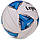 М'яч волейбольний LEGEND VB-3127 No5 PU, фото 3
