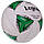 М'яч волейбольний LEGEND VB-3127 No5 PU, фото 7