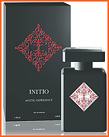 Инитио Парфюмс Мистик Экспириэнс - Initio Parfums Prives Mystic Experience парфюмированная вода 90ml.