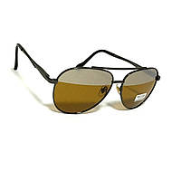 Антифарні окуляри 1707 с-3