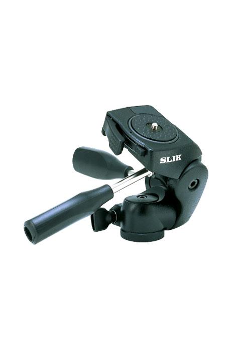 Штативна головка Slik Pro 700 DX Head