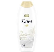 Крем-гель для душу Dove жіночий , 700мл