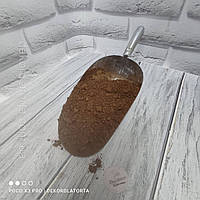 Какао порошок алкалізований Cargill  10-12% 0.4 кг