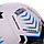М'яч футбольний HYBRID SOCERMAX FIFA FB-3114 No5 PU кольору в асортименті, фото 10