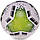 М'яч футбольний HYBRID SOCERMAX FIFA FB-3119 No5 PU кольору в асортименті, фото 8
