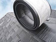 Конькова вентиляція Armourvent Multi Plus