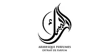 ARABESQUE PERFUMES