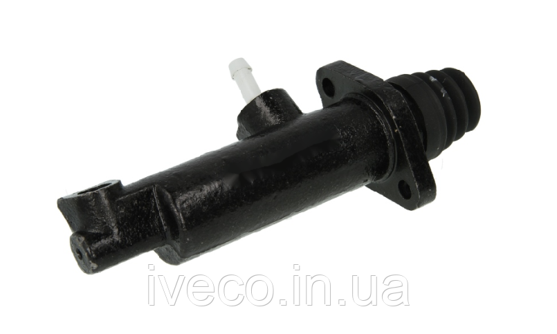 Циліндр зчеплення DAF 85CF 95XF XF95 84114CNT 1291190 KG22026.0.1