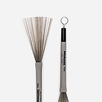 Барабанные щётки PROMARK GENERAL BRUSH Telescopic Wire