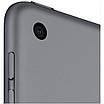 Планшет Apple iPad 10.2 2020 Wi-Fi 128GB Space Gray (MYLD2), фото 4