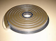 Бентонітовий шнур Lavioseal Hi-Flex