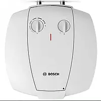 Водонагрівач Bosch TR 2000 T 15 Т