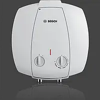 Водонагреватель Bosch TR 2000 T 15 B
