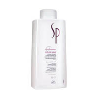 Кондиционер для окрашенных волос Wella SP Color Save Conditioner 1000мл