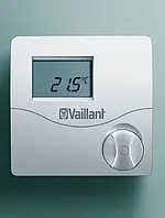 Vaillant VRT 50