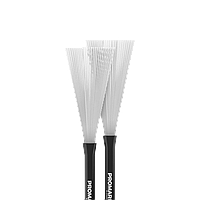 Барабанные щётки PROMARK HEAVY BRUSH Nylon