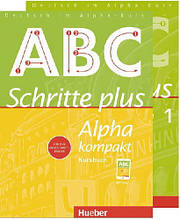 Schritte plus Alpha