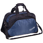 Сумки спортивні