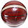 М'яч баскетбольний MOLTEN FIBA APPROVED B7G5000 розмір 7 жовтогарячий, фото 6