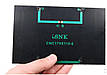 Вулична Cоняxна панель з USB роз' ємом для автономного живлення 5 в 3 Вт 130*150 зарядний пристрій, фото 3