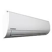 Кондиціонер для винних кімнат льохів FWSR-18W (+5...+16 C) (до 63 м3) Україна, фото 2