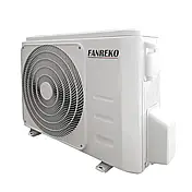 Кондиціонер для винного льоху FWRH-10W (+5...+16 C) (до 27 м3) Україна, фото 4