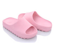 Сланці Luck Line