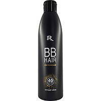 Оксидант BBHair Plex Oxydant 40vol (12%) 250 мл (000013838) MB