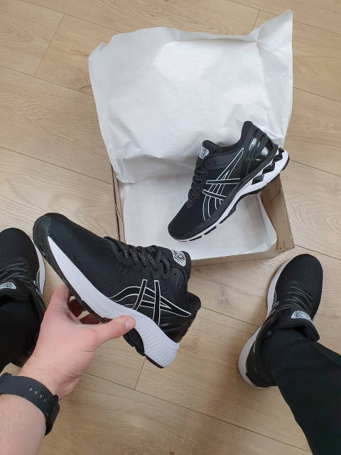 Asics Gel Kayano ID 1612462584 1461 Prom.ua