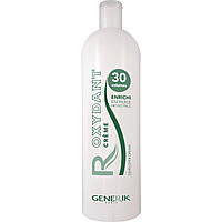 Оксидант 30vol Generik Oxydant 30vol (9%) 1000 мл (000013814) MB