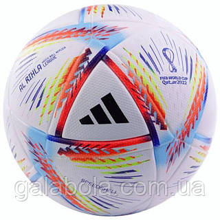 ブランド : adidas AL RIHLA PRO 2022年Jリーグ ブランド : adidas AL RIHLA PRO 2022年Jリーグ ブランド