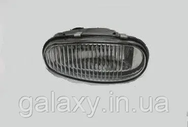 Фара протитуманна права Daewoo Lanos, фото 1