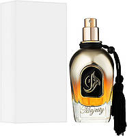 Оригинал Arabesque Perfumes Majesty 50 ml TESTER Парфюмированная вода