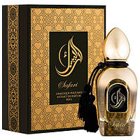 Оригинал Arabesque Perfumes Safari 50 ml Парфюмированная вода